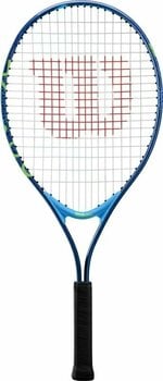 Raquete de ténis Wilson US Open 25 Jr 25 Raquete de ténis - 1