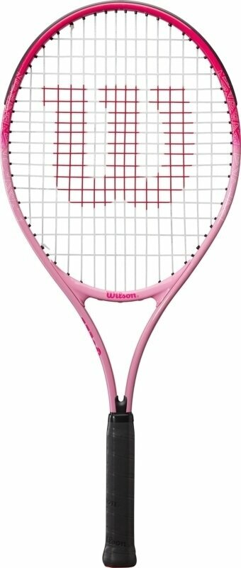 Tennisketcher Wilson Burn 25 Tennisketcher