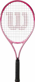 Tennisracket Wilson Burn 25 Tennisracket - 1