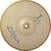 Cymbale charleston Zildjian LV8013HP-S L80 Low Volume Cymbale charleston 13"