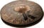 Cymbale charleston Zildjian K1408 K Custom Special Dry Cymbale charleston 14"