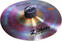 Cymbale d'effet Zildjian ZXT8TRF ZXT Trashformer Cymbale d'effet 8"