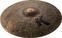 Cymbale ride Zildjian K1426 K Custom Special Dry Cymbale ride 21"