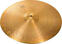 Cymbale ride Zildjian KRM22R Kerope Medium 22" Cymbale ride