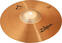 Cymbale splash Zildjian A0310 A Flash Cymbale splash 10"