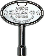 Ключове за барабани Zildjian ZKEY Ключове за барабани