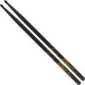 Zildjian Z5ANB 5A Black Bubnjarske palice
