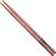 Drumsticks Zildjian Z5ACP 5A Chroma Pink Drumsticks