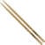 Drumsticks Zildjian Z5ACG 5A Chroma Gold Drumsticks