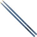 Zildjian Z5ACBU 5A Chroma Blue Bețe de tobă