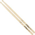 Zildjian ZS5B Super 5B Natural Schlagzeugstöcke