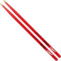 Zildjian ZASJD Josh Dun Drumsticks