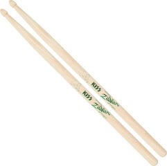 Bubenícke paličky Zildjian ZASES Eric Singer Bubenícke paličky