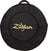 Bolsa de platillos Zildjian ZCB22GIG Deluxe Backpack Bolsa de platillos