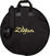 Symbaalilaukku Zildjian ZCB22PV2 Deluxe Symbaalilaukku