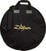Ochranný obal pro činely Zildjian ZCB24D Deluxe Ochranný obal pro činely