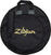 Zaščitna torba za činele Zildjian ZCB22PV2 Premium Zaščitna torba za činele