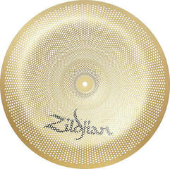 China Becken Zildjian LV8018CH-S L80 Low Volume 18" China Becken