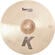 Zildjian K0702 K Sweet Cymbale crash 16"