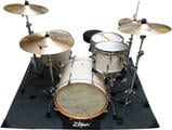 Zildjian ZGIGRUG Dobszőnyeg (Mint új)