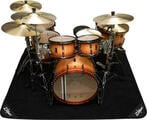 Zildjian ZRUG1 Drummat