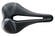 Selle Italia X-Bow Superflow Black S 145 mm FeC Alloy Ülés