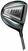 Golf Club - Driver TaylorMade Rory 4+ Golf Club - Driver Right Handed 16° Regular