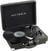 Portable turntable
 Victrola The Journey+ Black
