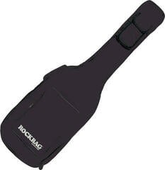 Bassguitar Gigbag RockBag RB20525B Bass Basic Bassguitar Gigbag