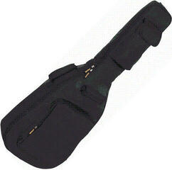 Bassguitar Gigbag RockBag RB20515B Bass Student Bassguitar Gigbag