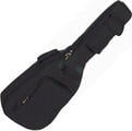 RockBag RB20515B Bass Student Basszusgitár puhatok