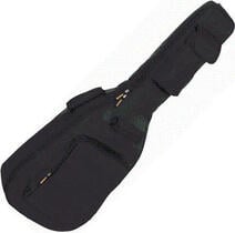 RockBag RB20515B Bass Student Housse souple pour basse (Comme neuf)