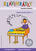 Noty pre klávesové nástroje Oplištilová - Hančilová Klavihrátky – čarování u klavíru Noty Noty pre klávesové nástroje
