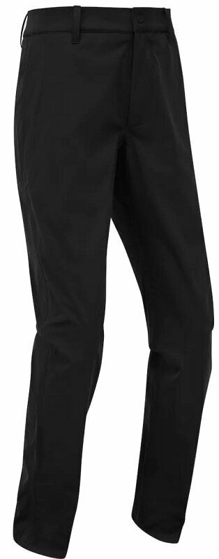 Pantaloni impermeabile Footjoy Hydroknit Black 32/30