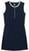 Kleider und Röcke: Footjoy Golf Navy XL Kleid Kleid / Rock Footjoy Golf Navy XL Kleid