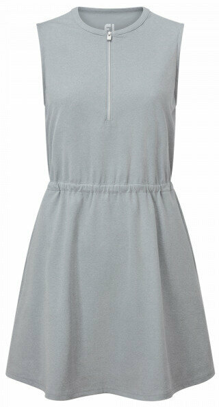 Skirt / Dress Footjoy Golf Dress Grey M