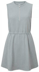 Skirt / Dress Footjoy Golf Grey