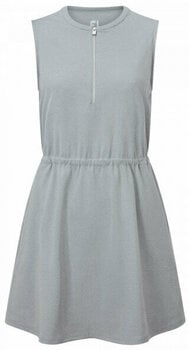 Kjol / klänning Footjoy Golf Dress Grey S - 1