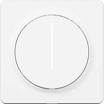 Smart ovladač, spínač Tesla Smart Dimmer Touch - 1