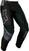 Motokros hlače FOX 180 Lux Pant Black 28 Motokros hlače