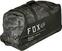Moto batoh / Ledvinka FOX Shuttle 180 Roller Bag Black Camo