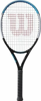 Teniszütő Wilson Ultra 25 V3.0 25 Teniszütő - 1