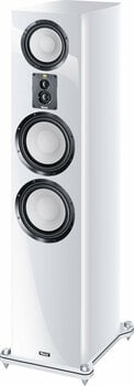 Hi-Fi Floorstanding speaker Magnat Signature 909 White - 1
