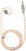 Headphone Cable FiiO LC-RE Pro Headphone Cable