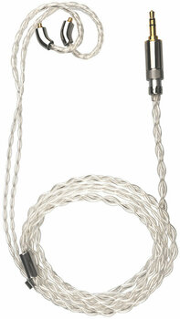 Ausinių laidas FiiO LC-RD - 1