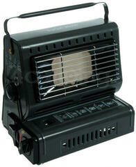 Chauffage d'extérieur BrightSpark BS400 Chauffage d'extérieur