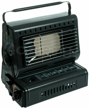 Outdoor Heater BrightSpark BS400 Outdoor Heater - 1