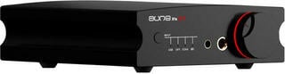 Hi-Fi DAC a ADC prevodník Aune X1S GT Hi-Fi DAC a ADC prevodník