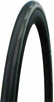Road bike tyre Schwalbe Durano Plus 29/28" (622 mm) 28.0 Black Folding Road bike tyre - 1