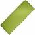 Materac, mata Ferrino Dream Green Self-Inflating Mat